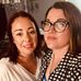 Faye Reed - Facebook