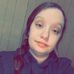 Faye Reed - Facebook