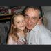 Faye Reed - Facebook