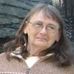 Faye Reed - Facebook