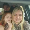 Faye Reed - @fromagefaye - TikTok