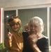Faye Reed - Facebook