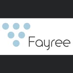 Fayree - @fayree_device - Instagram