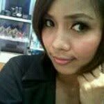 yaibua - @fayreeda - Instagram