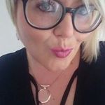 Fay Richardson - @richardson.fay - Instagram