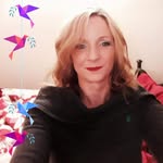 Fay Richardson - @fayrichardson99 - Instagram