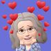 Fay Richardson - Facebook