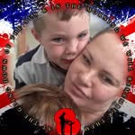 Fay Richardson - @fay.richardson.9212 - Instagram
