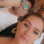 Fay Richardson - @fay.richardson - Instagram