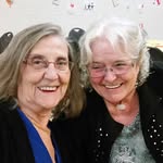 Fay Richardson - @fay.richardson.988 - Instagram