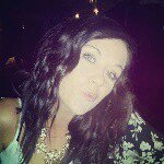 Fay Richardson - @richardsonfay - Instagram