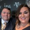 Fay Richardson - @fayrichardson165 - TikTok