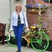 Fay Richardson - Facebook
