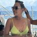 Fay Richardson - Facebook