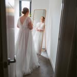 Fay Richardson - @fay.richardson7 - Instagram