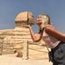 Fay Richardson - Facebook