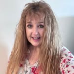 Fay Richardson - @fayrichardson1 - Instagram
