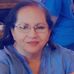Fay Richardson - Facebook