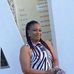 Fay Richardson - Facebook