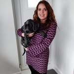 Fay Richardson - @fay.richardson88 - Instagram