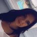 Fay Richardson - Facebook
