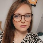 Fay Richardson - @fay_richardson - Instagram