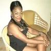 Fay Richardson - @fayrichardson2974 - TikTok