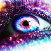 Fay Richardson - @fay.richardson5 - TikTok