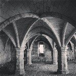 Fay Richardson - @_4thetaking_ - Instagram