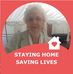 Fay Richardson - Facebook