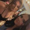 Fay Richardson - @fayrichardson6 - TikTok