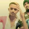 Appyafayring2113 - @appyafayring - TikTok