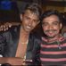 Chintu Fayring - Facebook