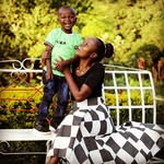 Faiii - @fayring - Instagram