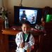 Fay Ring Try - Facebook