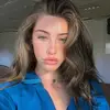 fay ringham - @fay.ringham - TikTok