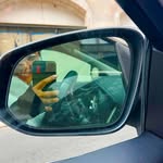 Fay Siringoringo - @fay_ringo - Instagram