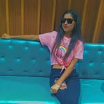 Fayring_girl_😈💥 - @_meldi_ni_diwani_302_ - Instagram
