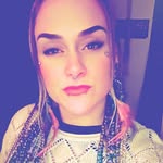 Amy Fay Roberts - @goaelfje - Instagram
