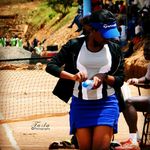 Faith Wangui - @fay.roberts - Instagram