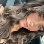 Fay 🧚🏻‍♂️🧚🏻‍♂️ - @fayroberts678 - Instagram