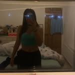 Fay - @fayrobertscotton1 - Instagram