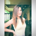 Fay roberts - @fay_roberts74 - Instagram