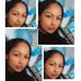 Fay Roberts - Facebook