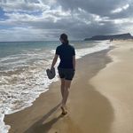 fay roberts - @its_fay_286 - Instagram