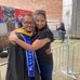 Fay Roberts - Facebook
