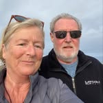 Fay Roberts - @fayroberts593 - Instagram