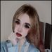 Fay Roberts - Facebook