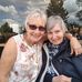 Fay Roberts - Facebook
