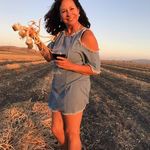 Fay Roberts - @cowgirlfayzer - Instagram